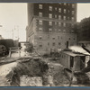 520 E. 86th St.
