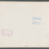 520 E. 86th St.