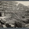 520 E. 86th St.