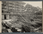 520 E. 86th St.