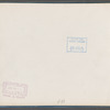 520 E. 86th St.