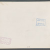 520 E. 86th St.