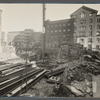520 E. 86th St.