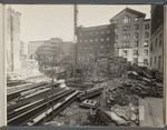 520 E. 86th St.