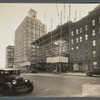 520 E. 86th St.