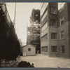 520 E. 86th St.