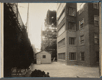 520 E. 86th St.