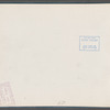 520 E. 86th St.