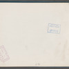 520 E. 86th St.