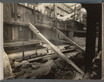 520 E. 86th St.