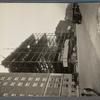 520 E. 86th St.