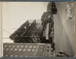 520 E. 86th St.