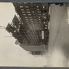520 E. 86th St.