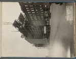 520 E. 86th St.