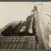 520 E. 86th St.