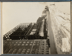 520 E. 86th St.