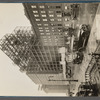 520 E. 86th St.