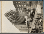 520 E. 86th St.