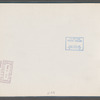 520 E. 86th St.