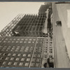 520 E. 86th St.