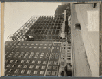 520 E. 86th St.