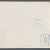 520 E. 86th St.