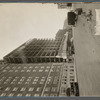 520 E. 86th St.