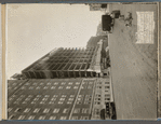520 E. 86th St.