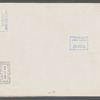 520 E. 86th St.