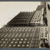 520 E. 86th St.