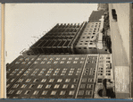 520 E. 86th St.