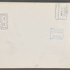 520 E. 86th St.