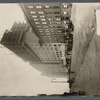 520 E. 86th St.