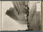 520 E. 86th St.