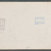 520 E. 86th St.