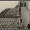 520 E. 86th St.