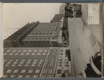 520 E. 86th St.