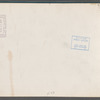 520 E. 86th St.