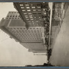 520 E. 86th St.