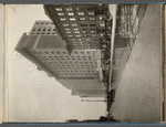 520 E. 86th St.