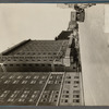 520 E. 86th St.