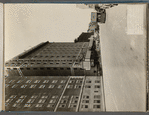 520 E. 86th St.
