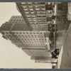 520 E. 86th St.