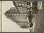 520 E. 86th St.
