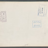 520 E. 86th St.
