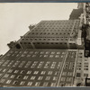 520 E. 86th St.