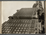 520 E. 86th St.