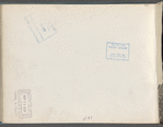 520 E. 86th St.