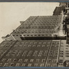 520 E. 86th St.