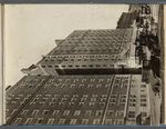 520 E. 86th St.